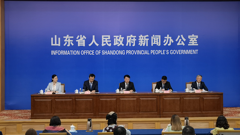 中国医药工业信息年会筹办工作进展情况发布会