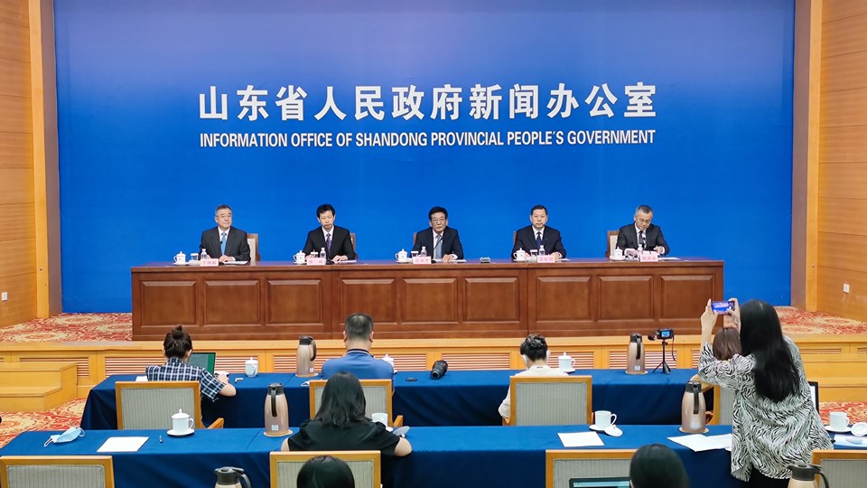 日本、韩国及RCEP区域进口博览会有关情况
