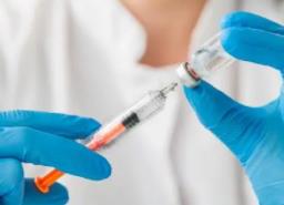 8月10日起青岛12-14岁儿童开始接种新冠疫苗 这些注意事项要牢记