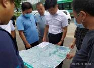 潍坊中心城区将再新建120座公厕，地址已选好
