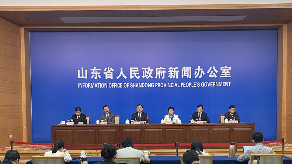 “中医中药进万家”活动开展情况新闻发布会