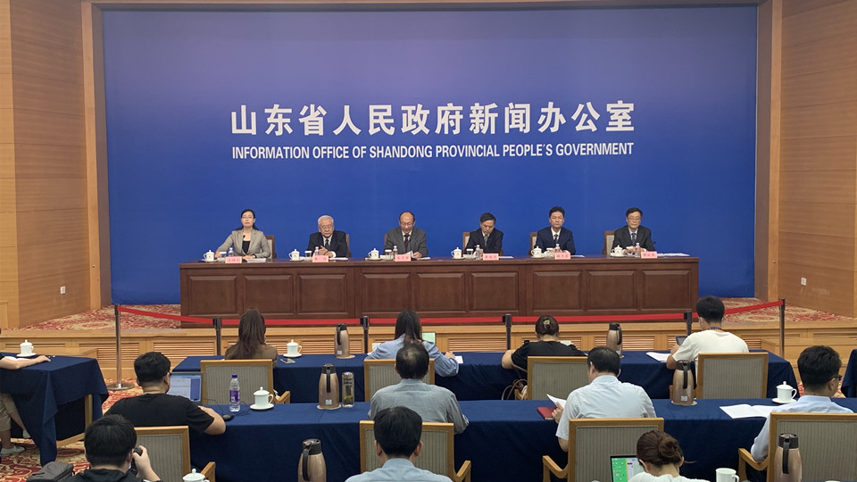 全省不动产登记改革创新成果