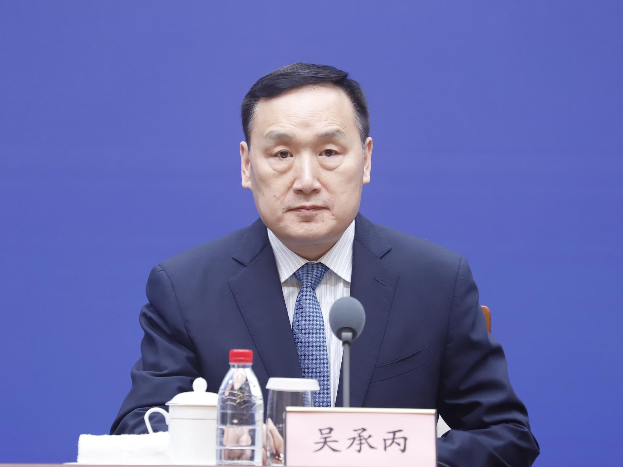 发布会现场