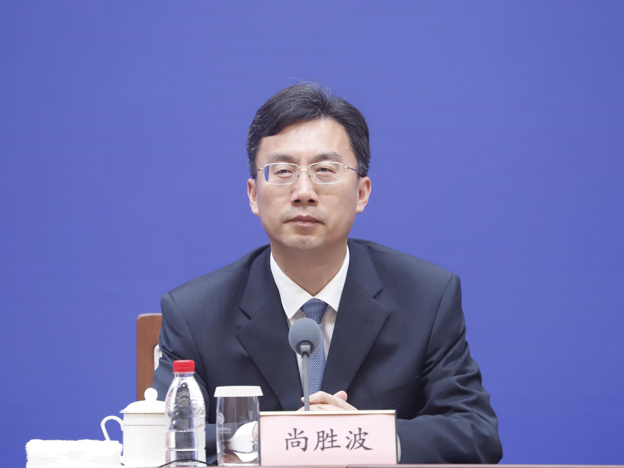 发布会现场