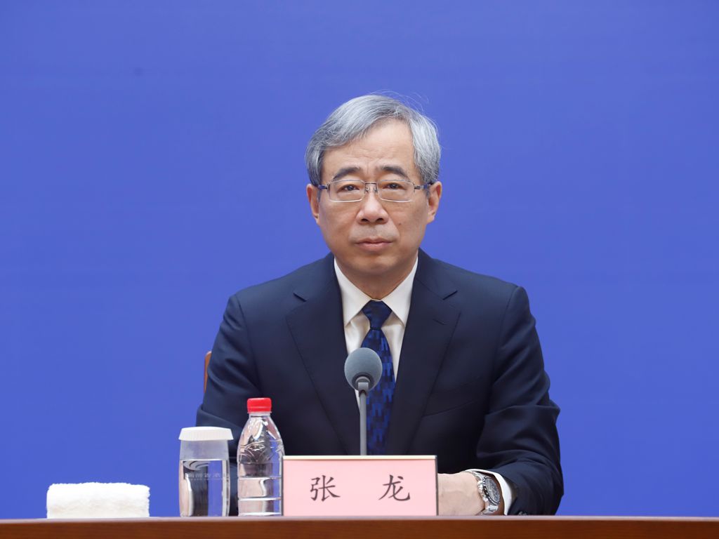 发布会现场