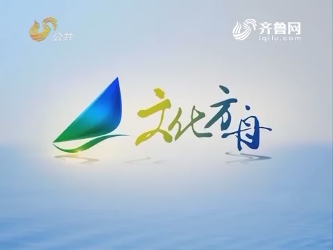 20170322《文化方舟》：非遗传承发展成果展系列活动之一潍坊风筝专题展