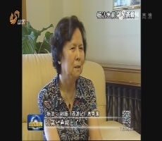 回忆86版《西游记》总导演杨洁女士