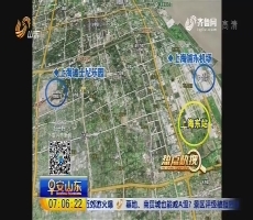【热点快搜】铁路上海东站选址确定 将实现四大客运站并发