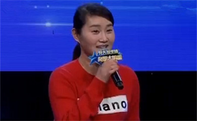 山东网络台_齐鲁网_山东广播电视台主办