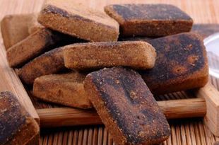 20160226《中国原产递》:手工红糖_中国原产递_农科频道_山东网络台_齐鲁网