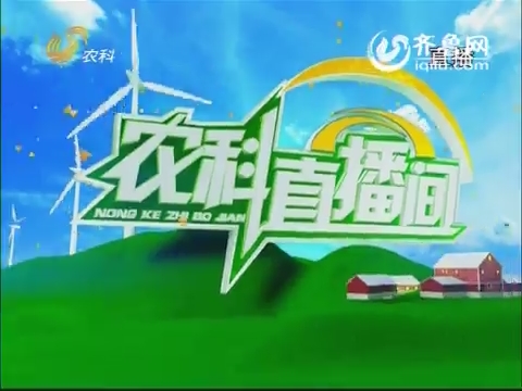 山东电视台农科频道官方网页_山东电视台农科