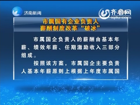 收入证明_济南人收入(3)