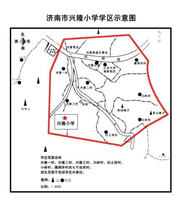 19f88cb7de71a801ed7d62c881e027a8.jpg