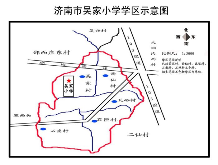 adf9a149ed49a7ebfd37f93ac64d086a.jpg