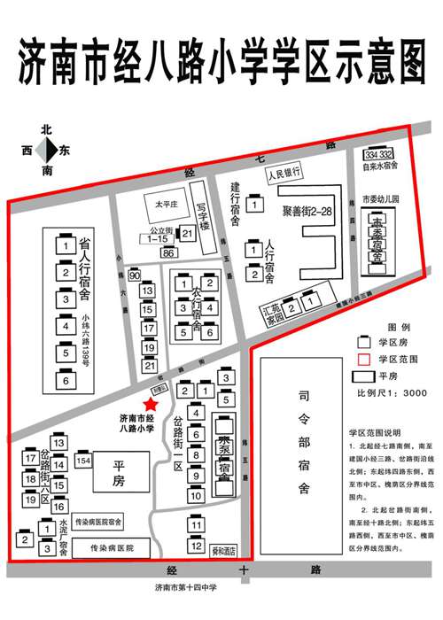 af95a1c46d108efa30dca36b619dfbcf.jpg