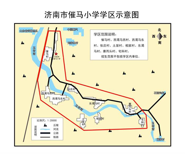 d9dd24bb59008f0b1812962095f251e6.jpg