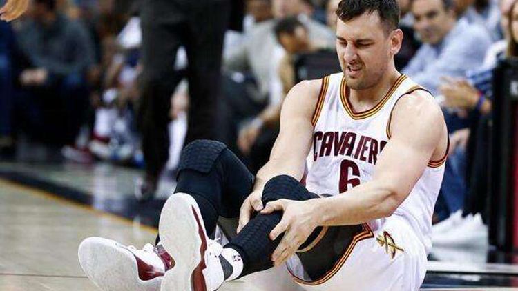 视频丨悲催!博格特首秀58秒骨折离场_体育_精