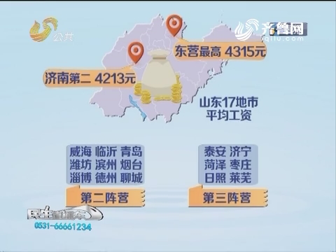 收入证明_2016的收入(3)