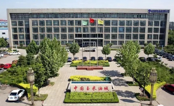 西王食品公司:自动化、智能化升级促降本增效