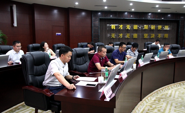 21世纪经济时报_...搜狐网等,媒体支持包括21世纪经济报道、 、 、 、京华时报、北京...(3)