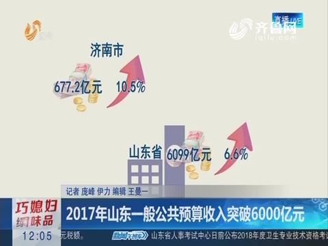 老师属于我_属于预算收入的是(3)