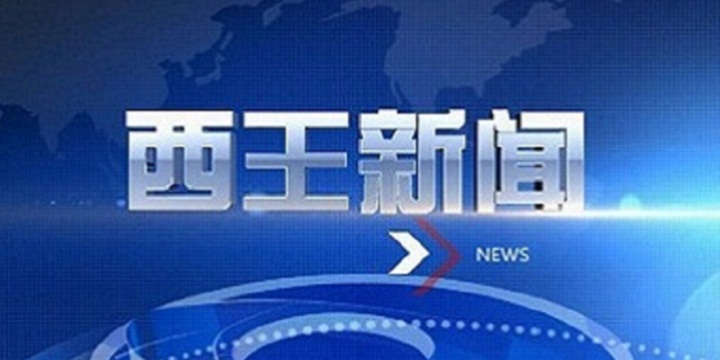 专题18 人口素质_...14年高一地理专题18 人口素质(2)