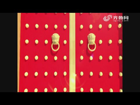 2018年02月20日《2018中国梦 少年梦》：春节联欢晚会