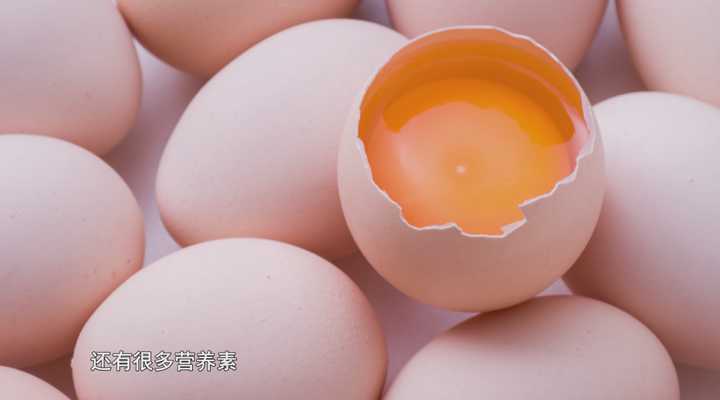 《你问我来答》：经常吃鸡蛋容易造成高胆固醇？