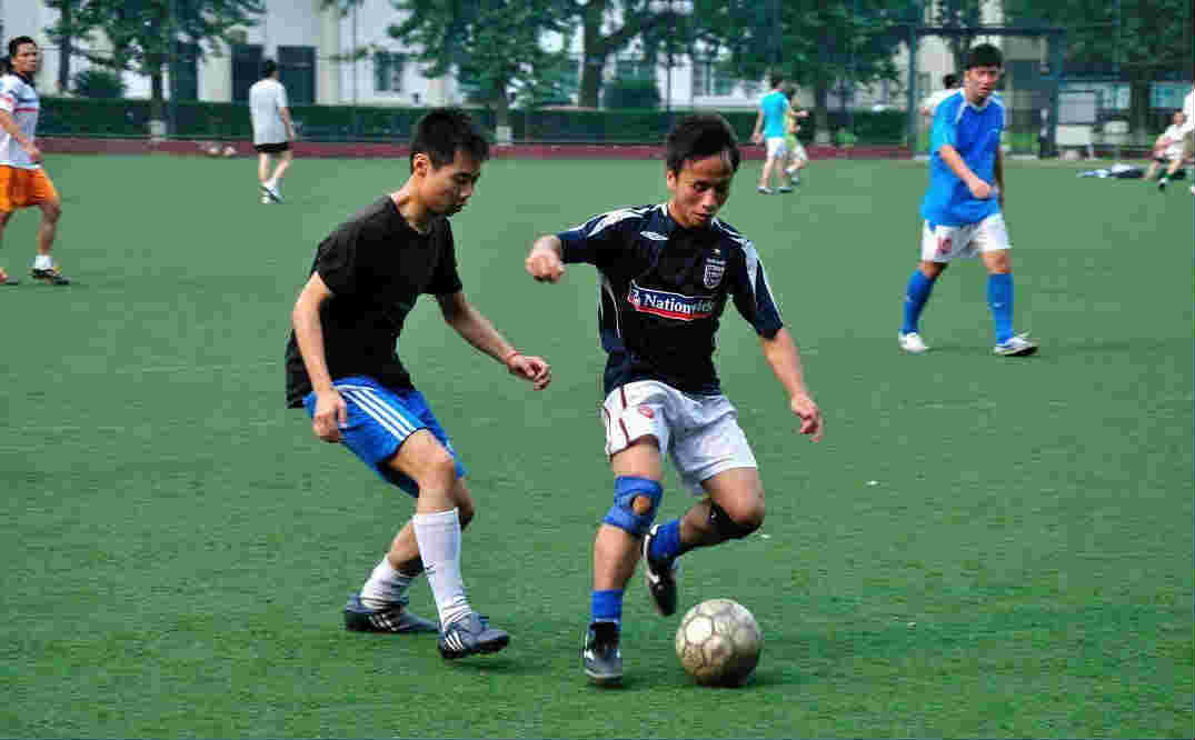 2020年体育单招文化学习会在济南举行