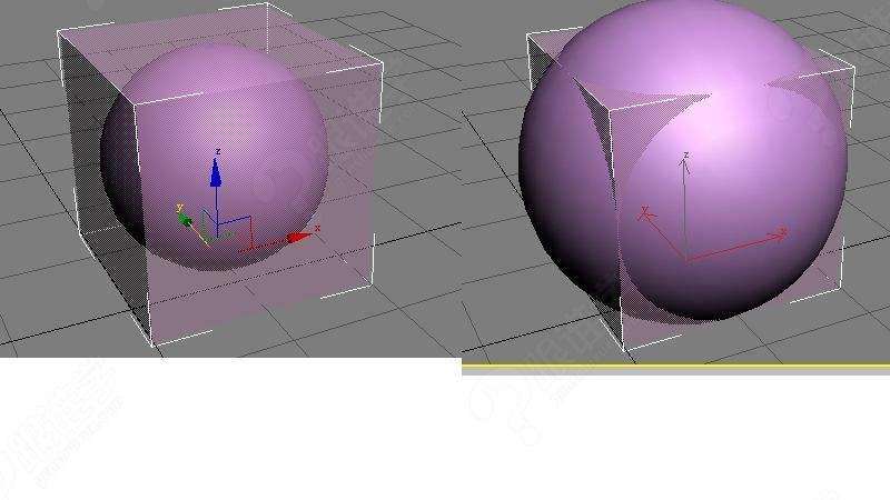 空间几何体的外接球和内切球问题（二）