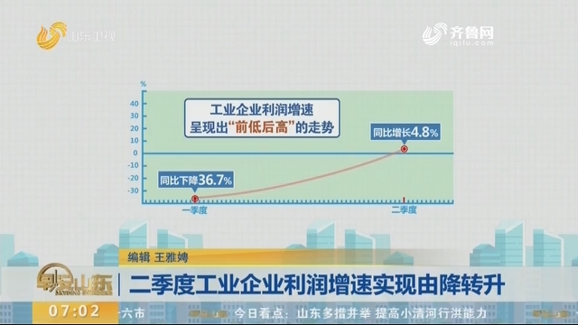二季度gdp由降转升(3)