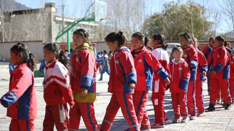 山东将选派350名教师赴西藏新疆青海支教