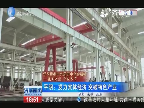 平阴gdp_平阴玫瑰(2)