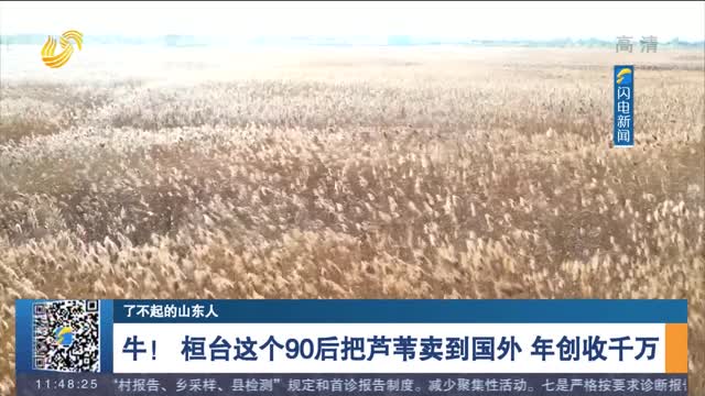 山东r人口_山东人口分布图(3)