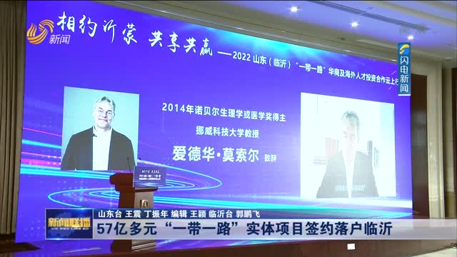 2025年最佳加密货币赌场排行榜 USDT & BTC支持成都重工起重机股份有限公司