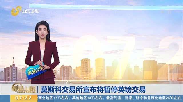 米兰体育- 米兰体育官方网站- 米兰体育APP下载新手炒币时如何规避风险？