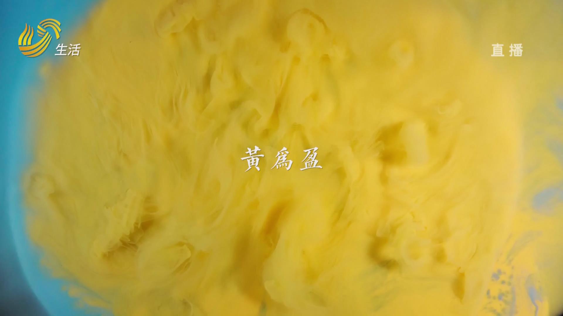重阳节创意宣传片——青春正当时 华彩中国节
