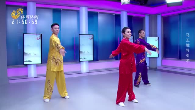 2023年07月14日《韻動至尚》