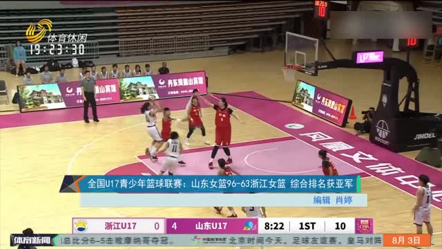 NBA职业联赛中文官网__实时赛程比分+球队资讯免票进场！2023年茂名市男子篮球城