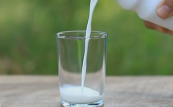 如何科学挑选牛奶？