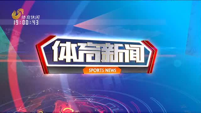 初步原因曝光引发社会关注