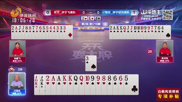 2025年01月09日《天天耍大牌》