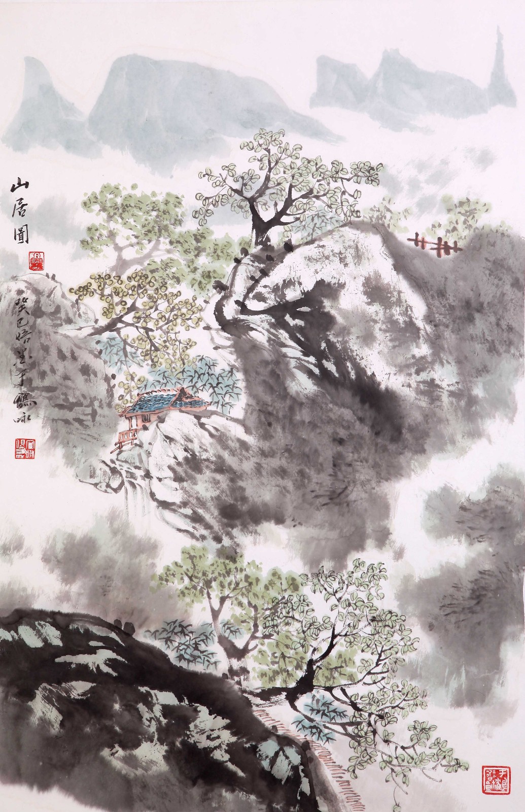 e4071c788c96c53b06db69369ea70432.jpg e4071c788c96c53b06db69369ea70432.jpg