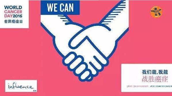 期望的计算公式_人均期望寿命计算公式(2)