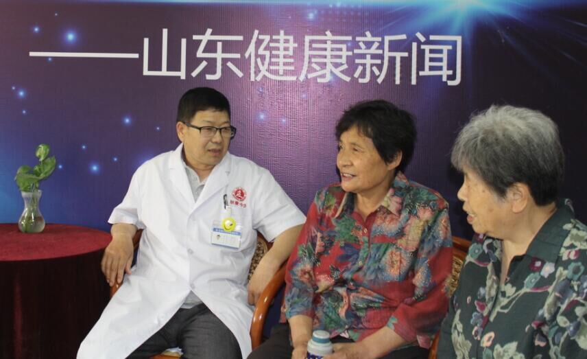 庆祝建党96周年 济南中研党委携手北京军区总