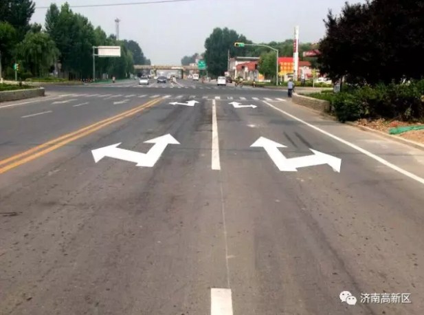 【创城】 高新北区交通设施大提升_高新要闻_