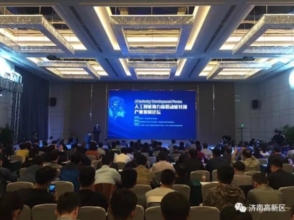 QQ截图20171023142117_副本.jpg