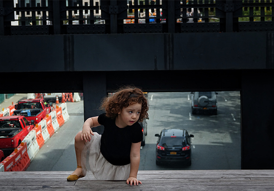 4e82fb5a6335ad09f17fd46e109185d6.jpg 未标题-2.jpg