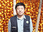 王磐德