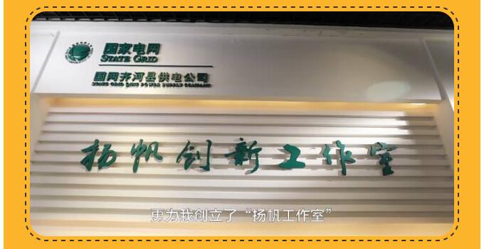 26f9199ca9320374302f626bad4d9da7.jpg